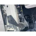 Previous Part Detail 1